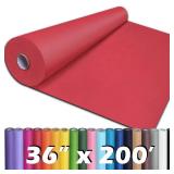 PerkHomy 36\" x 2,400\" (200