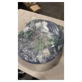 Pool filter hose replacement, unknown length  - Retail: $
