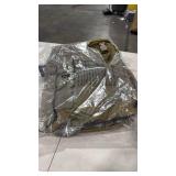 Helikon-Tex urban courier bag large  - Retail: $0