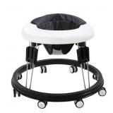 Quocdiog Baby Walker - First Step Training Expert - Retail: $45