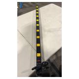 10-Outlet Heavy Duty Power Strip - Retail: $45