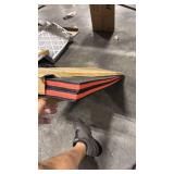 2Pack Tool Box Foam 120x40 - Retail: $0