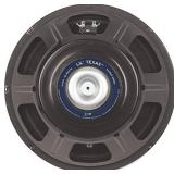 EMINENCE LILTEXAS 12-Inch Lead/Rhythm Guitar Speakers - Retail: $135