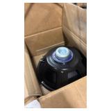 EMINENCE LILTEXAS 12-Inch Lead/Rhythm Guitar Speakers - Retail: $135