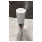 Aquaboon 5 Micron 20 x 4.5 Whole House Sediment Filter Cartridge 20 inch Water Filter Replacement Compatible with DGD-5005-20, FP25B, AP810-2 - Retail: $0