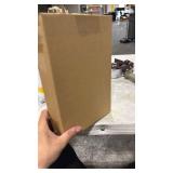 2025 Upgraded DC61-02595A Dryer Lint Filter Case Screen by Techecook - Polyester Vinyl Standard Size Dryer Lint Screen - Fit for Samsung Dryer - Replaces 2069505, AP4578777, PS4206799, EAP4206799 - Re