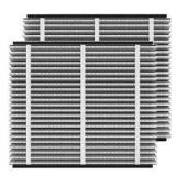 Set of 2 model 413 air filter - Retail: $0
