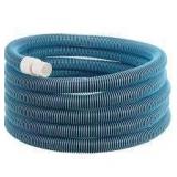 Pool filter hose replacement, unknown length  - Retail: $
