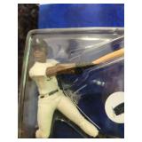 Starting Lineup Frank Thomas 1993 - Retail: $62