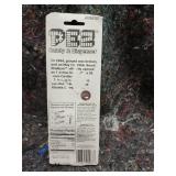 Pez Candy Inc. PEZBBSTL12 12-packs of MLB Pez Candy Dispenser - Cardinals - Retail: $43