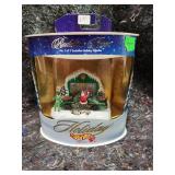 Hot Wheels Hot Wheels Holiday Exclusive Holiday (XMas) Vehicles - Series IV - Set 3 of 3 - Kringle s Kart