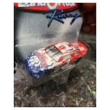 Hot Wheels Land O Frost Racing 1 Dodge Intrepid 2002 Pro Racing Series