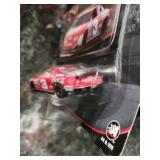 Winners Circle Museum Series 1 Dale Earnhardt #3 Coca-Cola Chevy MonteCarlo 1:64