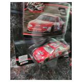 Winners Circle Museum Series 1 Dale Earnhardt #3 Coca-Cola Chevy MonteCarlo 1:64