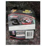 Winners Circle Museum Series 1 Dale Earnhardt #3 Coca-Cola Chevy MonteCarlo 1:64