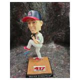 Trevor Rosenthal Baseball Bobblehead - St. Louis Cardinals - Retail: $25