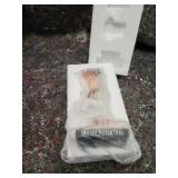 Trevor Rosenthal Baseball Bobblehead - St. Louis Cardinals - Retail: $25