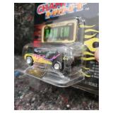 Racing Champions Racing Champions Mint Series 1996 Dodge Ram