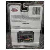 Racing Champions Racing Champions Mint Series 1996 Dodge Ram
