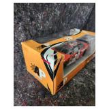 Tony Stewart 20 Home Depot 2003 Monte Carlo Action 1:24 Scale Nascar - Retail: $31