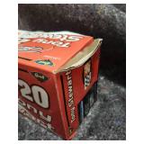 Tony Stewart #20 Home Depot Revell NASCAR 1:24 Scale - Retail: $35