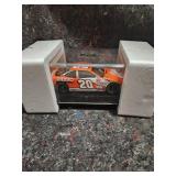 Tony Stewart #20 Home Depot Revell NASCAR 1:24 Scale - Retail: $35
