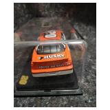 Tony Stewart #20 Home Depot Revell NASCAR 1:24 Scale - Retail: $35