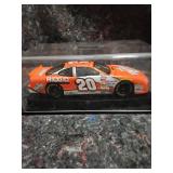 Tony Stewart #20 Home Depot Revell NASCAR 1:24 Scale - Retail: $35
