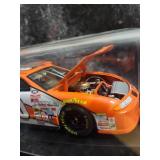 Tony Stewart #20 Home Depot Revell NASCAR 1:24 Scale - Retail: $35