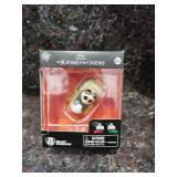 The Nightmare Before Christmas Jack Skellington Beast Kingdom Figure - Retail: $15