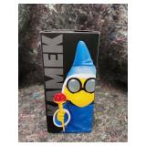 Nintendo The Super Mario Bros. Movie Kamek Action Figure - Retail: $20