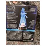 Star Wars Black Series Mae Holocomm Collection Figure - Retail: $29