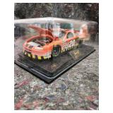 Revell NASCAR #20 Home Depot 1:24 Scale Die-Cast Car - Retail: $45