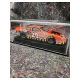Revell NASCAR #20 Home Depot 1:24 Scale Die-Cast Car - Retail: $45