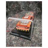 Revell NASCAR #20 Home Depot 1:24 Scale Die-Cast Car - Retail: $45