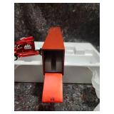 Doug Kalitla Mac Tools Nhra Colorchrome 1:64 Die Cast Nhra Truck Hauler - Retail: $37