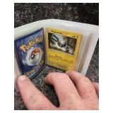 Pokemon Black & White Emerging Powers Card Collection - Retail: $25