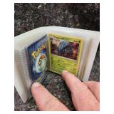 Pokemon Black & White Emerging Powers Card Collection - Retail: $25