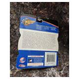 164 Scale Nascar Die Cast And Plastic Vehicle T Stewart Home Depot 2003 - Retail: $70