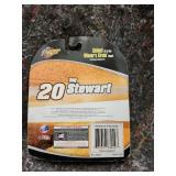 1998 Winners Circle Tony Stewart #20 Home Depot NASCAR Pontiac 1:64 Die Cast Car - Retail: $12