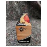 Nascar Winners Circle Tony Stewart 20 1:64 Home Depot Tractor Trailer Rig Set - Retail: $25