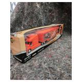 Nascar Winners Circle Tony Stewart 20 1:64 Home Depot Tractor Trailer Rig Set - Retail: $25