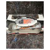 1999 Limited Edition NASCAR Ridgid #20 Diecast Model - Retail: $35