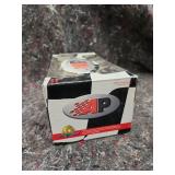 1999 Limited Edition NASCAR Ridgid #20 Diecast Model - Retail: $35