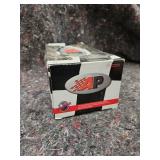 1999 Limited Edition NASCAR Ridgid #20 Diecast Model - Retail: $35