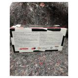 1999 Limited Edition NASCAR Ridgid #20 Diecast Model - Retail: $35