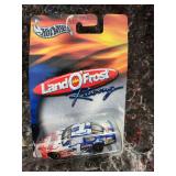 2004 Hot Wheels Land O
