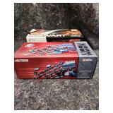 Tony Stewart 2003 Home Depot 20 Chevy Monte Carlo 1/24 Nascar Diecast - Retail: $130