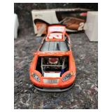 Tony Stewart 2003 Home Depot 20 Chevy Monte Carlo 1/24 Nascar Diecast - Retail: $130