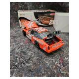 Tony Stewart 2003 Home Depot 20 Chevy Monte Carlo 1/24 Nascar Diecast - Retail: $130